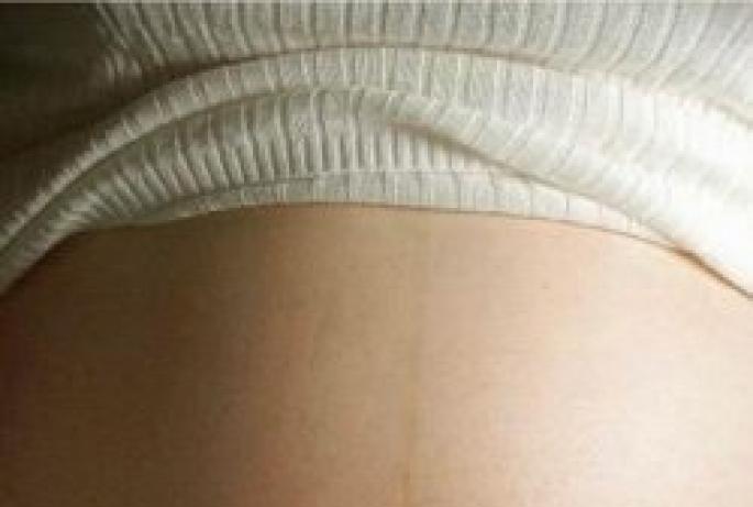 Как определить замершую беременность Как долго замершая беременность может не проявляться