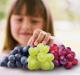 Можно ли годовалому ребёнку виноград: не принесёт ли вреда полезная ягода