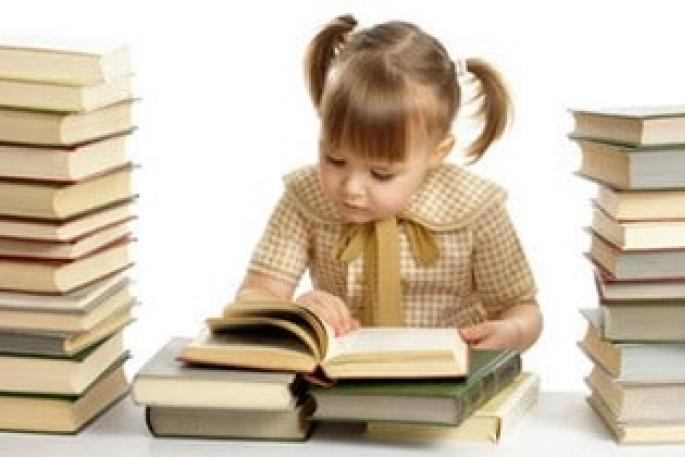 Как научить ребенка читать: правильные и быстрые способы Методика обучения чтению дошкольника в домашних условиях